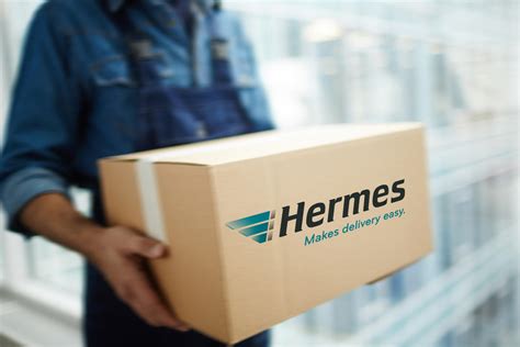 buy hermes postage|hermes packages uk.